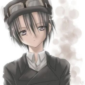 <img:http://i622.photobucket.com/albums/tt301/Dreakshadowalker/anime_boy.jpg>