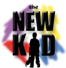 Its tough being the new kid. (SOURCE: http://i622.photobucket.com).