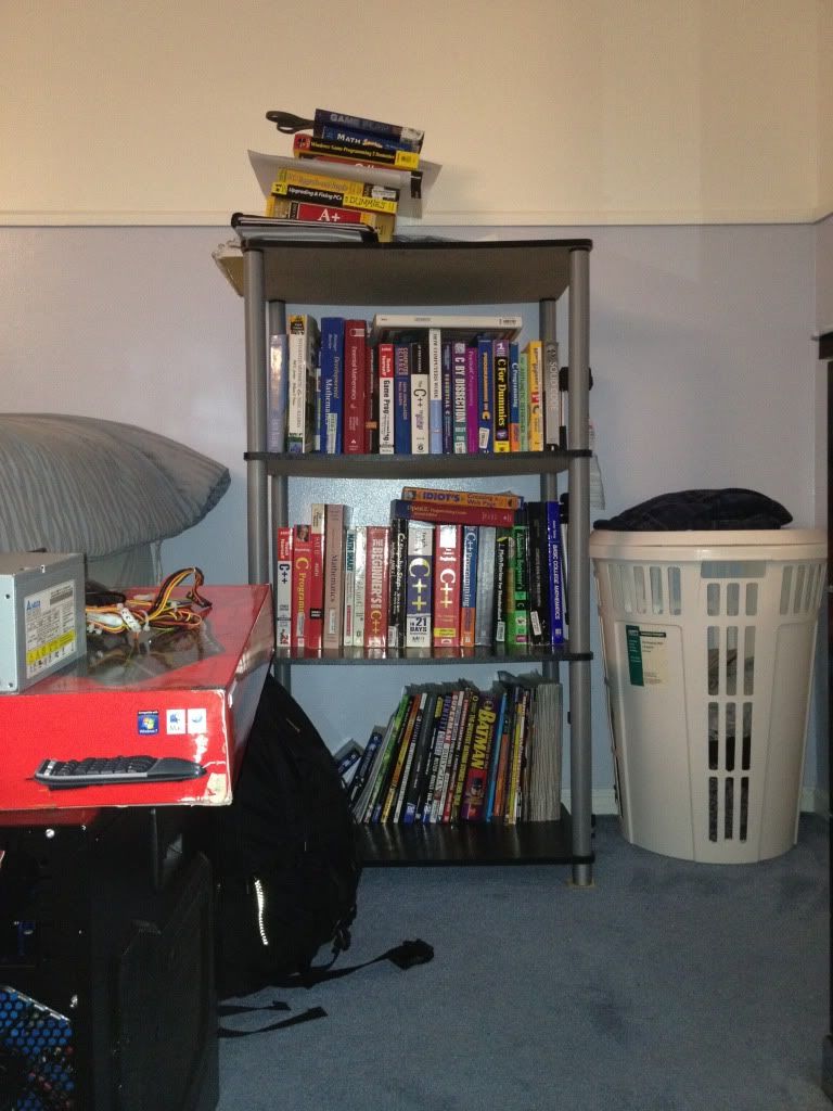 Books.jpg