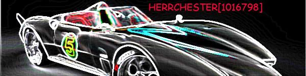 speed-racer.jpg