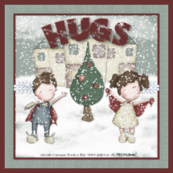 hugs_snow_zpsca813243.gif