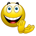 clap-animated-animation-clap-smiley.gif
