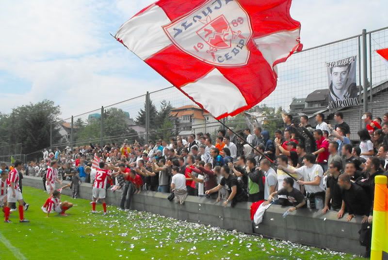 0809_pioniri_1.jpg