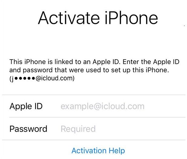 Untitled_zpslzt7ujwh.jpg~original