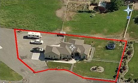 propertyline.jpg