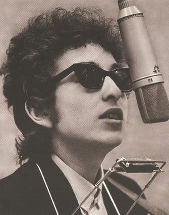 Bob Dylan Pictures, Images and