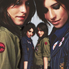 http://i622.photobucket.com/albums/tt301/value-takens/Batch%2011/veronicas6.png