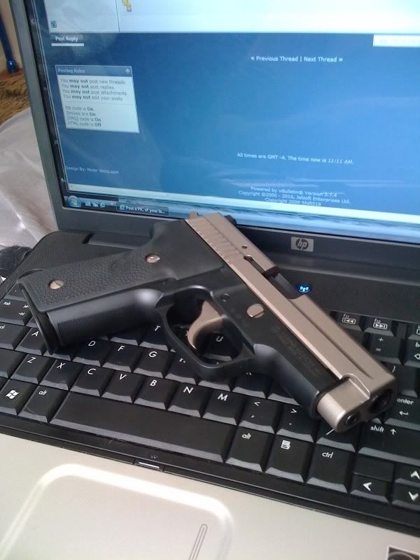 http://i622.photobucket.com/albums/tt302/AllstarGraphics1/bestmanpistol.jpg