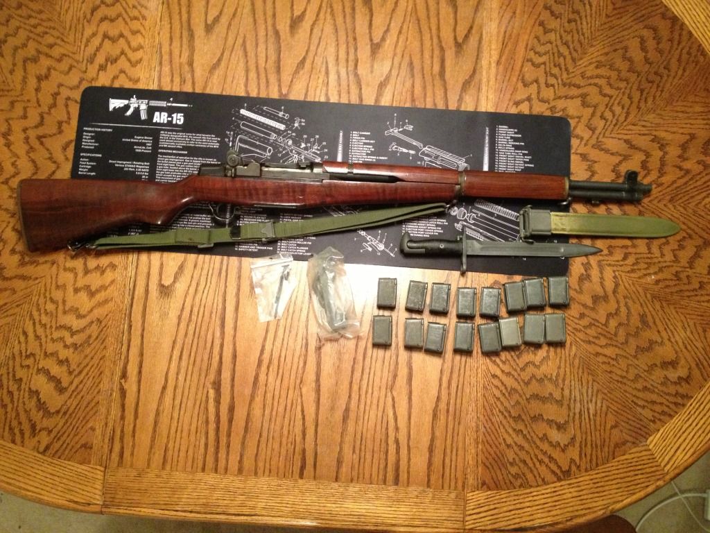 http://i622.photobucket.com/albums/tt302/AllstarGraphics1/fm1garand.jpg