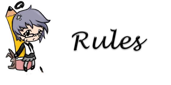 Rules Pictures, Images and Photos