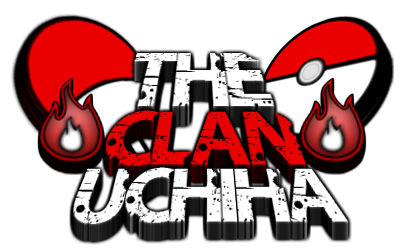 ™ Uchiha Community ™ : Sedikit Info Mengenai Clan Uchiha