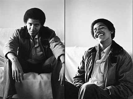obama-smoking-young-6.jpg