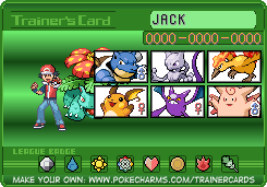 TrainerCard2.png