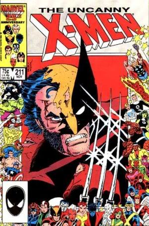 xmen211