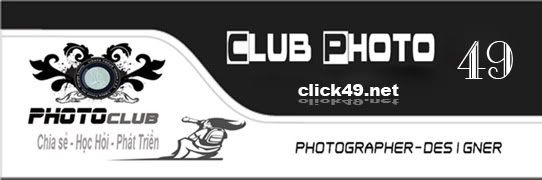 photoclub-49.jpg