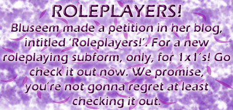 Petition-Signature-Purple.png