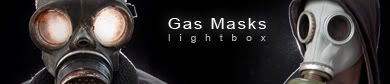GasMasks