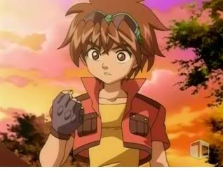 http://i622.photobucket.com/albums/tt303/WiiMaster10144/Bakugan/Dan2.jpg