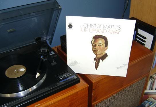 JohnnyMathis-UpUpandAway.jpg