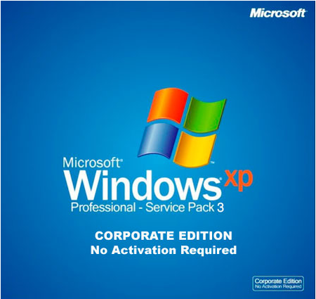 windows-xp-pro-sp3-corporate.png