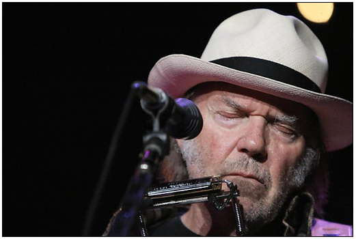 NeilYoung2.png