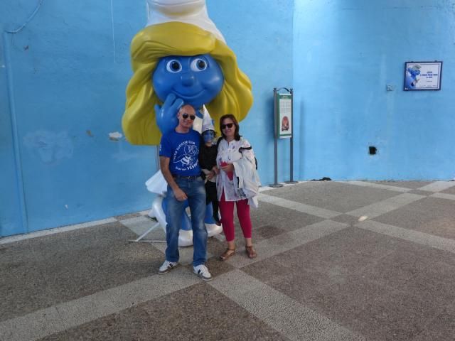 Imagen
