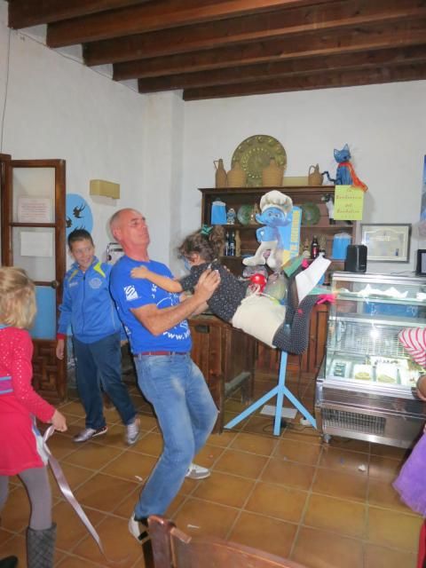 Imagen