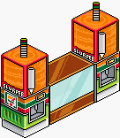 Suzushima - []Habbo[]Slurpee Machine[Custom]Slurpee Desk[Custom]Flatfile and SQL - RaGEZONE Forums