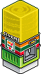 Suzushima - []Habbo[]Slurpee Machine[Custom]Slurpee Desk[Custom]Flatfile and SQL - RaGEZONE Forums