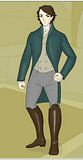 th_RegencyHero-1.jpg