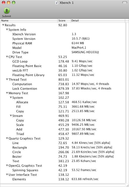 Xbench1.jpg