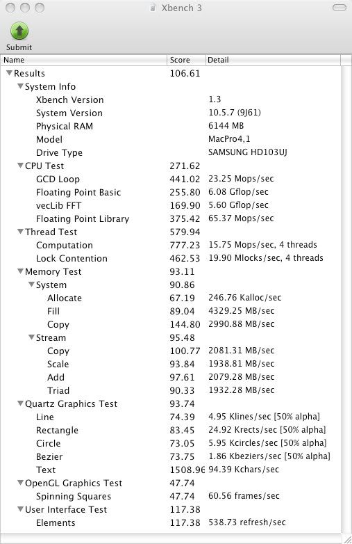 Xbench3.jpg