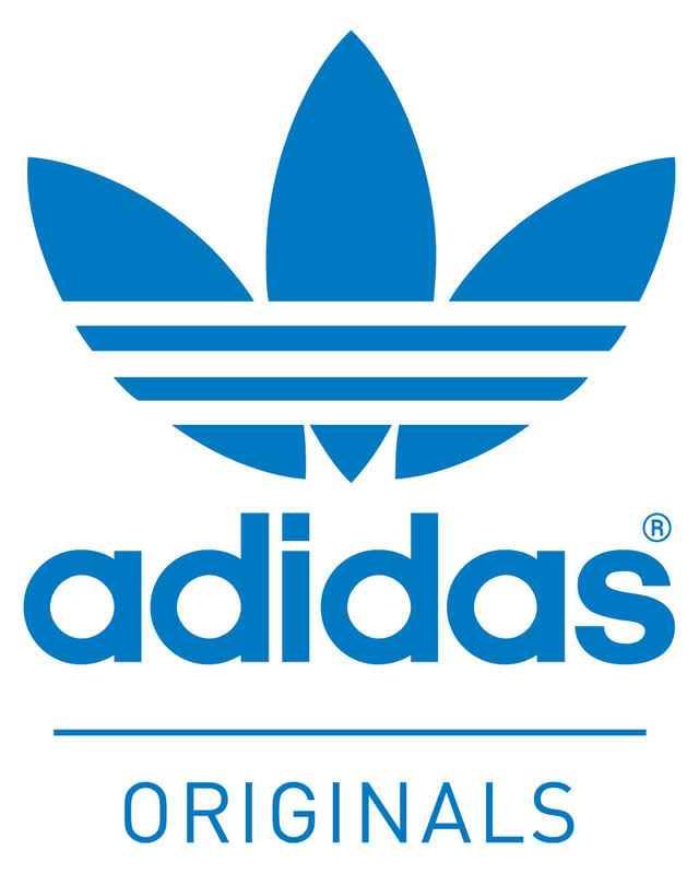 adidas logo png. new adidas logo