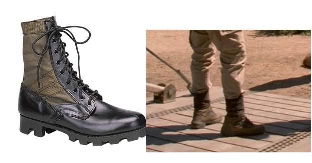 boots.jpg