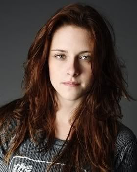 bella-swan1.jpg