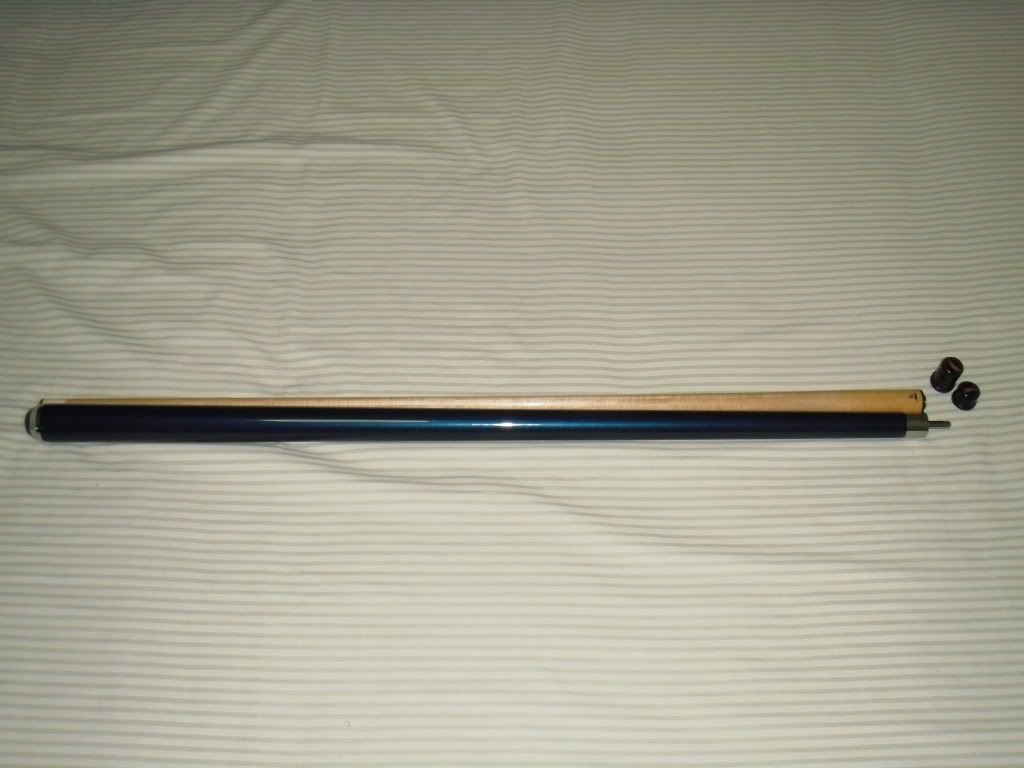 P2full.jpg
