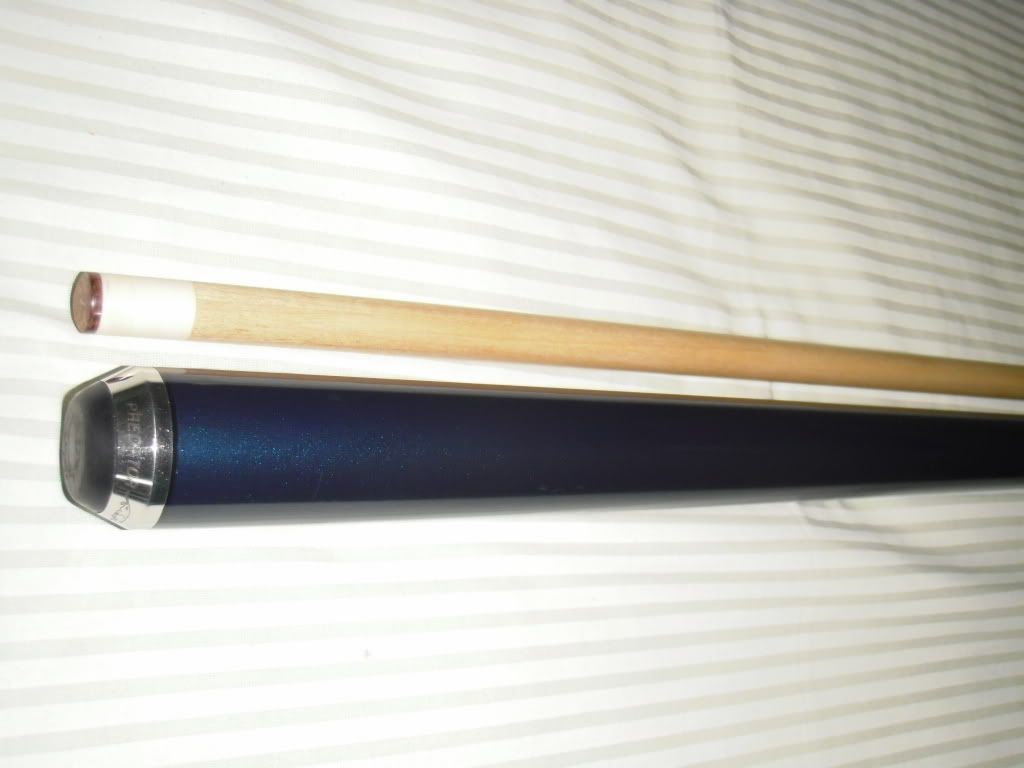 p2aa.jpg