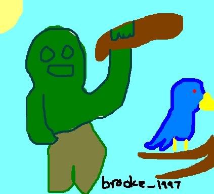 http://i622.photobucket.com/albums/tt304/brooke-br/Ogres.jpg