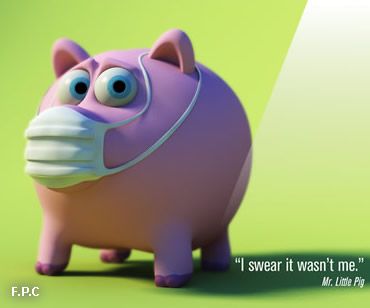 swine_flu Pictures, Images and Photos