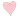 heart heart