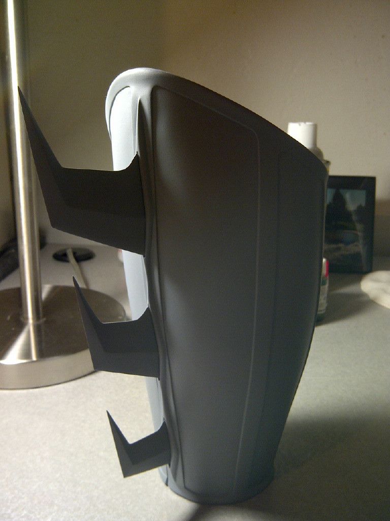 IMG-20120528-00123.jpg