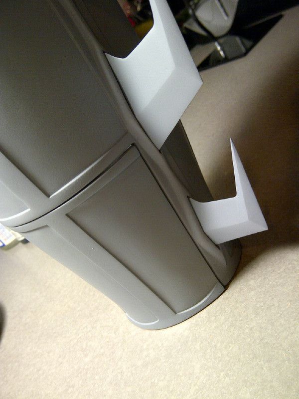 IMG-20120528-00124.jpg
