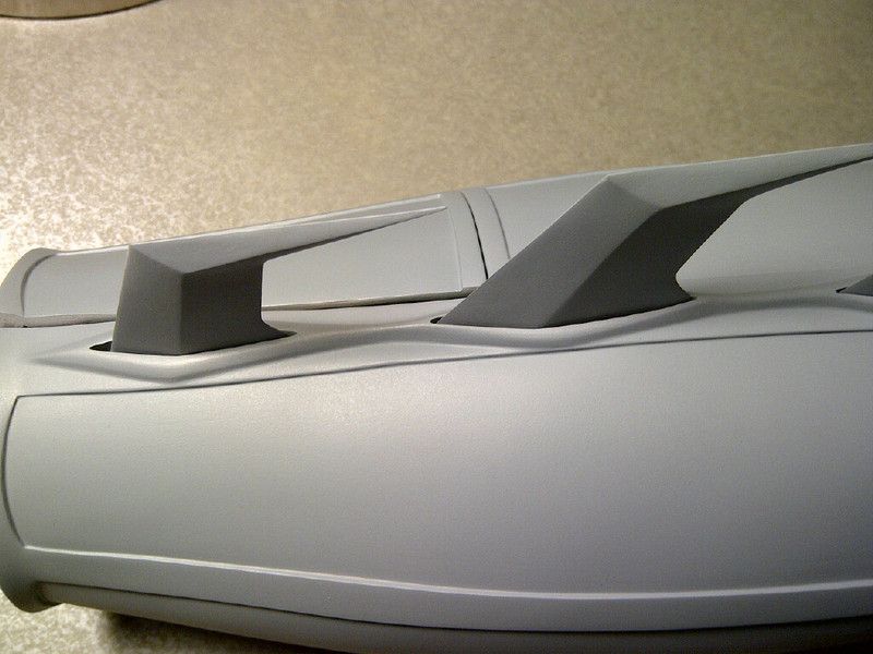 IMG-20120528-00132.jpg
