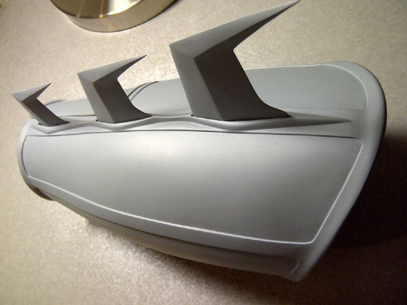 IMG-20120528-00133.jpg