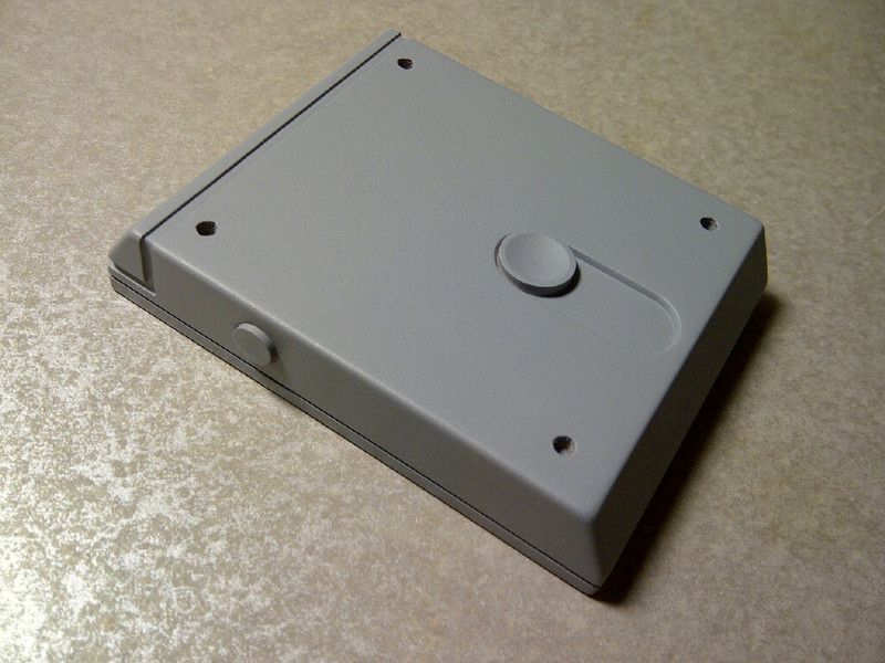 IMG-20120727-00153.jpg