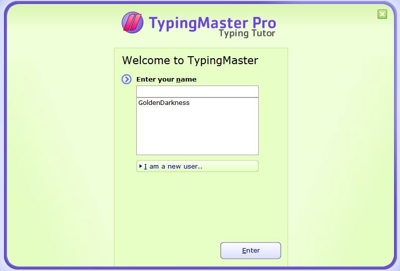 TypingMasterPro701763.jpg