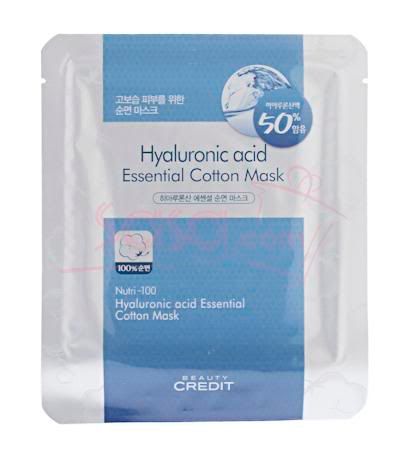 hyaluronic acid,moisturising,mask,hydrating,somang,korean  mask