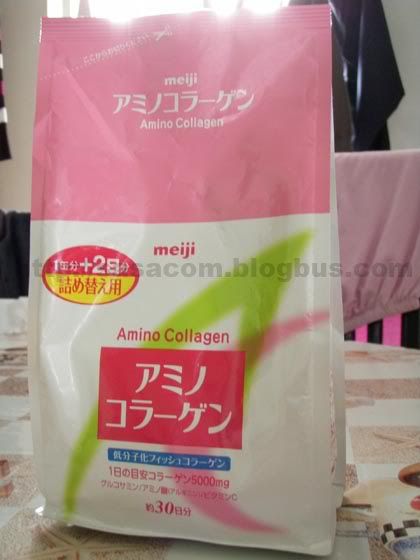 collagen,supplement,meiji,anti-aging,anti-ageing