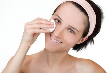 remove,makeup,cosmetics,cleanser