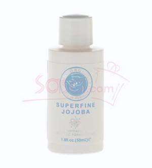 organic,jojoba,baby care,sensitive skin,body oil,makeup remover